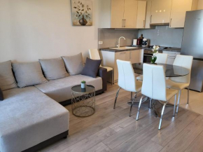 Apartmani Rita